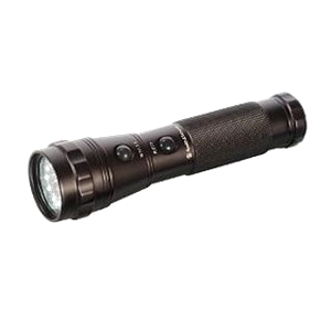 Flashlight PNG-11091